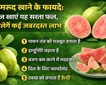 amrud-khane-ke-fayde-roz-khane-se-milenge-labh